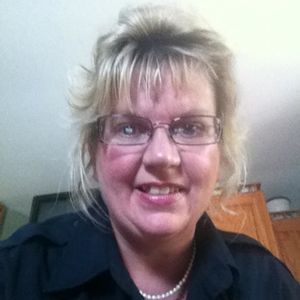 Meet your Posher, Cynthia